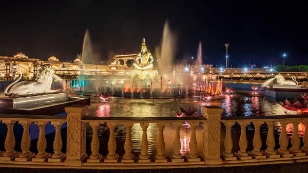 लगातार सामने आ रहे मामले