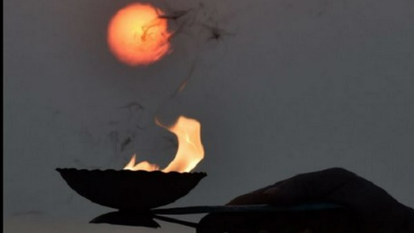 2023 January Holiday Calendar