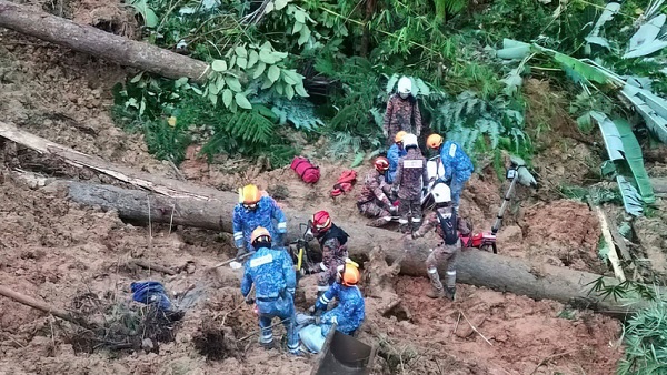 मानव सुरक्षा में अहम भूमिका निभा सकता है ये एल्गो मानव सुरक्षा में अहम भूमिका निभा सकता है ये एल्गो