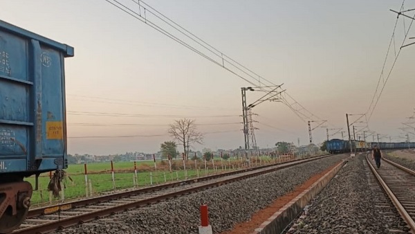  पयर्टन और तीर्थाटन के लिहाज से हरिद्वार, देहरादून दो प्रमुख रेलवे स्टेशन 