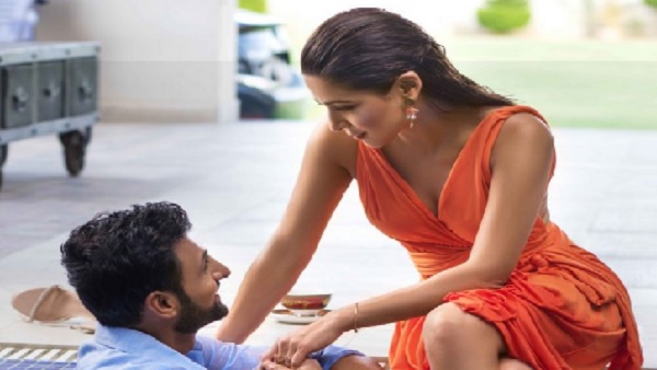 'यौन उत्पीड़न की शिकार हो चुकी हैं आयशा उमर' 