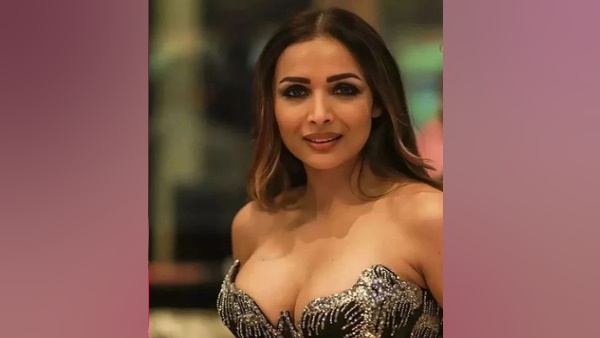 नोरा फतेही के सामने पर्सलन लाइफ का खोला सीक्रेट नोरा फतेही के सामने पर्सलन लाइफ का खोला सीक्रेट