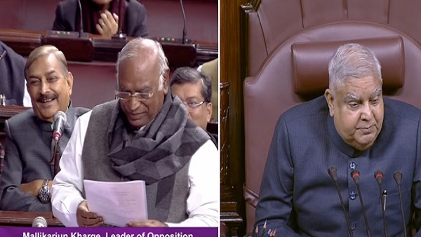 'आपकी भूमिका बाकी भूमिकाओं से काफी बड़ी है...'