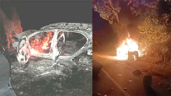 road accident cg road accident cg