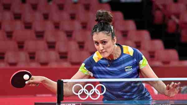 एशियन कप में भारत को पहला मेडल 