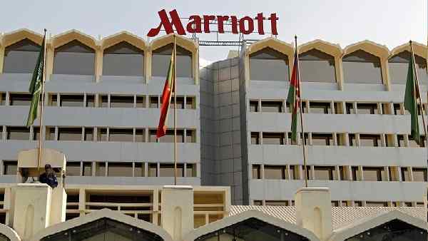 multiple-blasts-in-pakistan-s-balochistan-5-dead-report