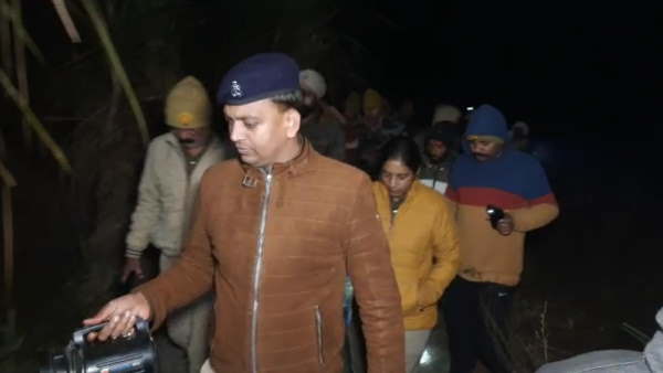 मासूम को बाइक पर बैठने का शौक था 'कातिलों' ने उसी का फायदा उठाया