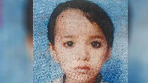 कहानी​ फिल्मी लग रही है, लेकिन ये सच 