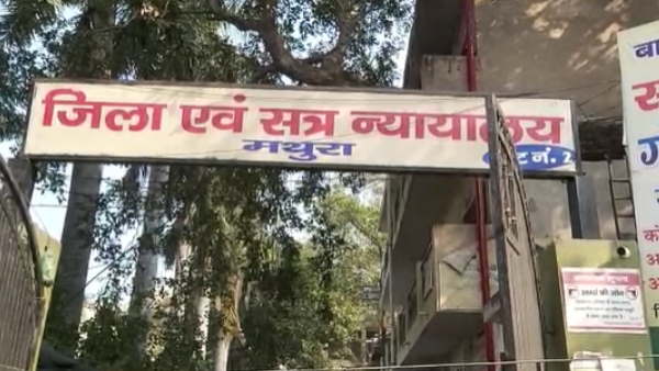 इतिहास क्या कहता है? इतिहास क्या कहता है?