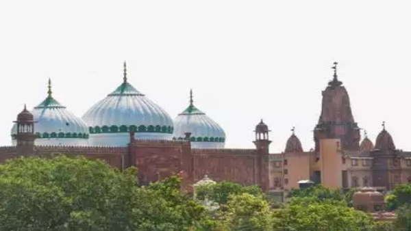 इससे पहले भी इसी मांग को सामने रख चुके हैं कई वादी इससे पहले भी इसी मांग को सामने रख चुके हैं कई वादी