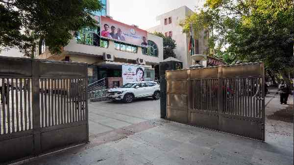 कम और ज्यादा मार्जिन से जीत के मायने