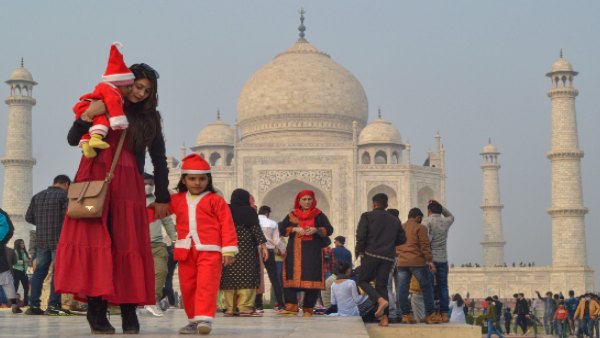 छिपाने के लिए अपनाते हैं ये तरीका