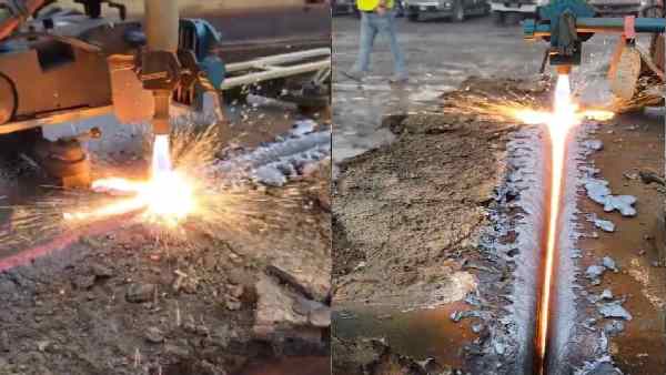 alloy-of-chromium-cobalt-and-nickel-crconi-is-the-hardest-metal-scientists alloy-of-chromium-cobalt-and-nickel-crconi-is-the-hardest-metal-scientists