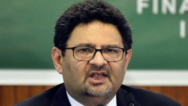 पाकिस्तान की 40 फीसदी आबादी निरक्षर