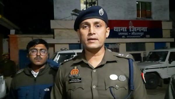 काफी समय से कर रहे थे प्रेम 