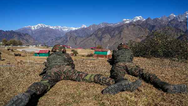मोबाइल लॉन्चर से भी लॉन्च हो सकता है 'प्रलय'