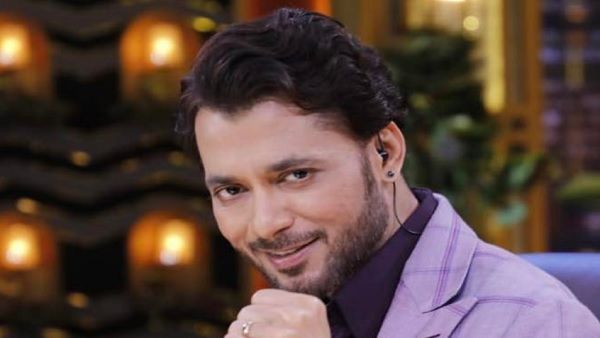 बोस्टन कॉलेज से किया था MBA