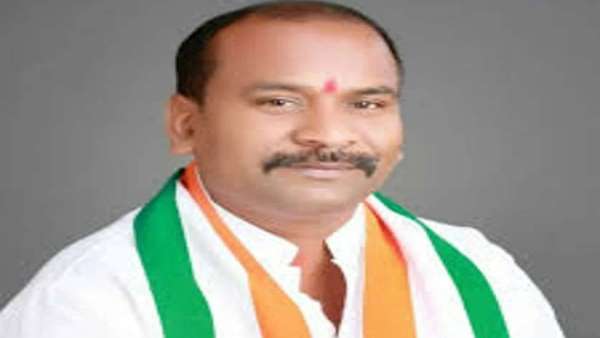 विधायक भी कर रहें थे नाश्ता, वन विभाग को दी सूचना