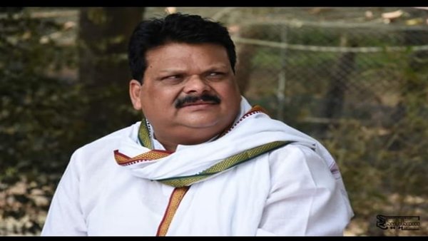 sanjay yadav 