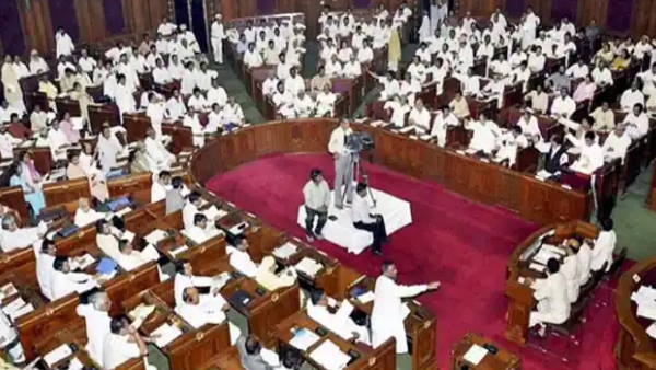 Up Politics MLC election 2022 nomination date voting date Election Commission announced