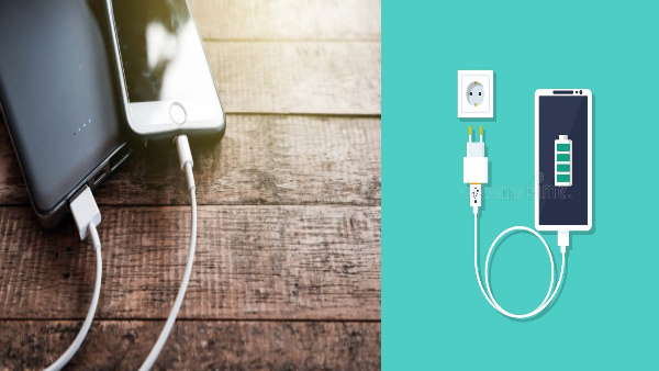 फोन को फटने से कैसे बचाएं