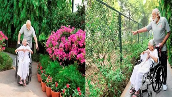 पूरे देश की आंखें नम हो गई... पूरे देश की आंखें नम हो गई...