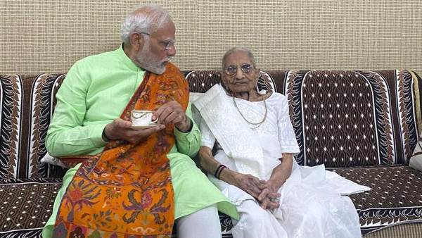 modi modi