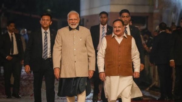 हिन्दू वोटों में गहरी एकताः अल जजीरा