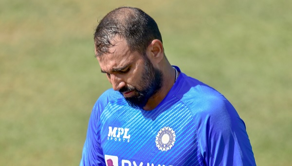 जयदेव उनादकट का नाम दूर तक नहीं था 