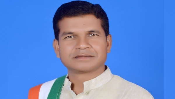 मरकाम बोले-छत्तीसगढ़ के साथ हो रहा है अन्याय 