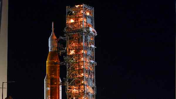 परमाणु ऊर्जा पैदा करने पर मंथन परमाणु ऊर्जा पैदा करने पर मंथन