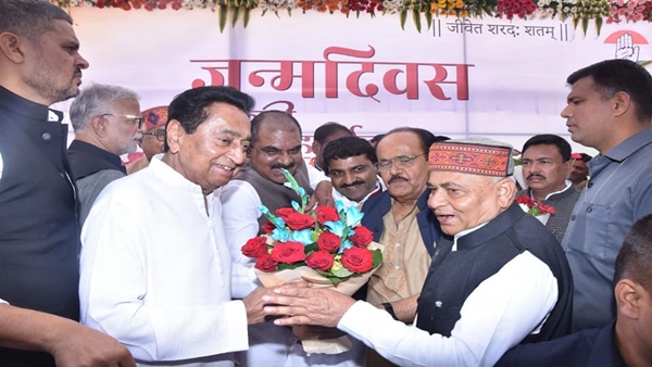 कही श्रीलंका जैसे हालात न बन जाए.. कही श्रीलंका जैसे हालात न बन जाए..