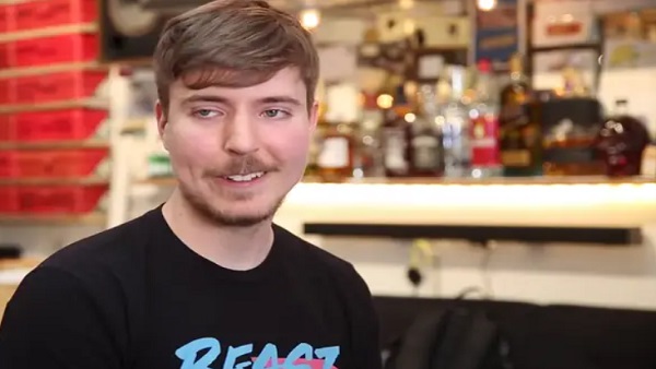 क्यों फेमस हैं मिस्टरबिस्ट? 