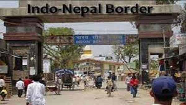 जनशिकायतों के निस्तारण में प्रदेश में प्रथम
