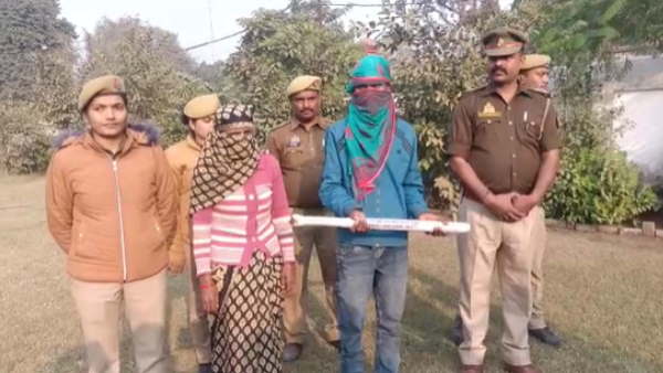 शराब पिलाकर उतारा मौत के घाट शराब पिलाकर उतारा मौत के घाट