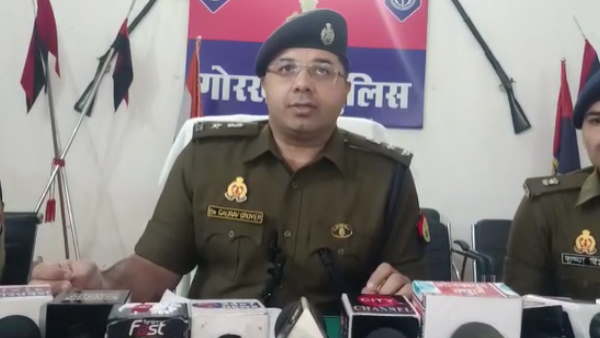 मुंहबोली बहन बताता था युवक मुंहबोली बहन बताता था युवक