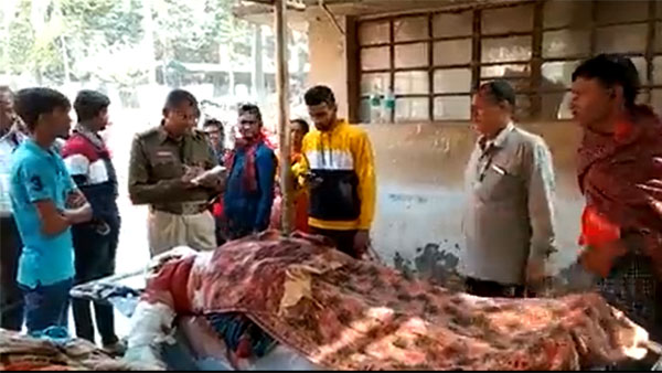 neelam yadav neelam yadav