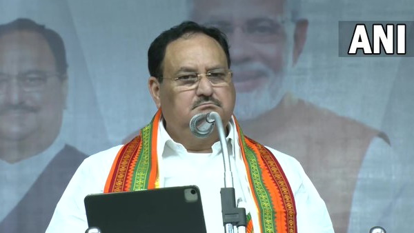 गुजरात और हिमाचल के नतीजों से सहमी भाजपा