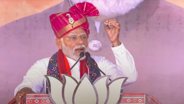 फैक्ट चेक में निकला सच