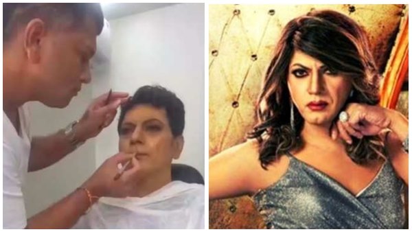 साल 2023 में रिलीज होगी फिल्म