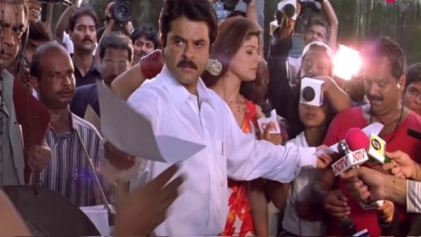 ये रोल बड़ा है मस्त-मस्त 