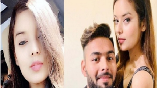 Fake Tweet पर लोगों ने पूछा-'अरे इतना लेट'