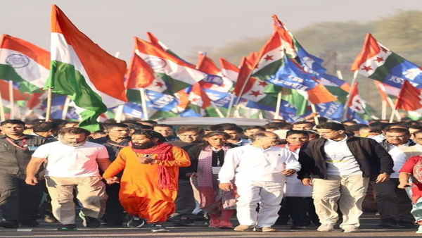 प्रदर्शनी का किया अवलोकन