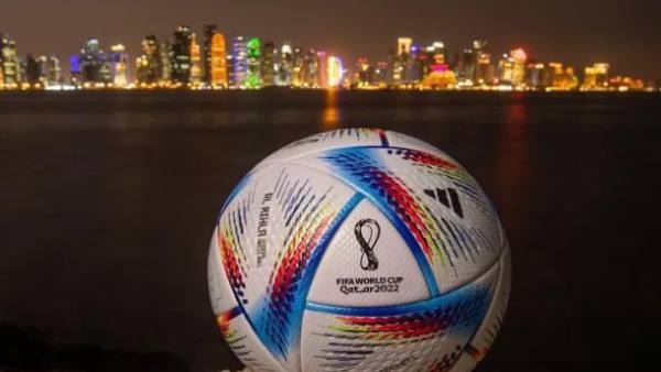 FIFA World Cup Audience Why foreign football fans are shying come to Qatar FIFA World Cup Audience Why foreign football fans are shying come to Qatar