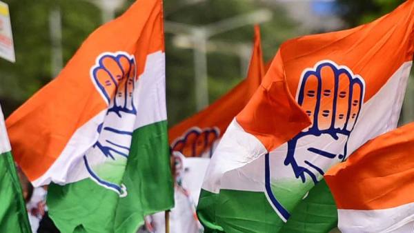 हार से सीख लेने की जरूरत हार से सीख लेने की जरूरत