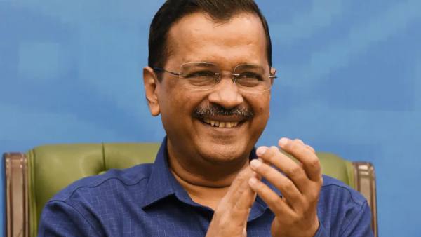 आप की ताकत को स्वीकार करने का है यह समय आप की ताकत को स्वीकार करने का है यह समय