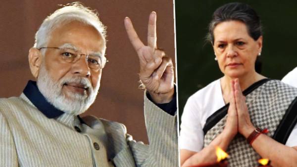 Gujarat and himachal elections results 2022 bjp narendra Modi strike rate better than congress Indira Gandhi Gujarat and himachal elections results 2022 bjp narendra Modi strike rate better than congress Indira Gandhi