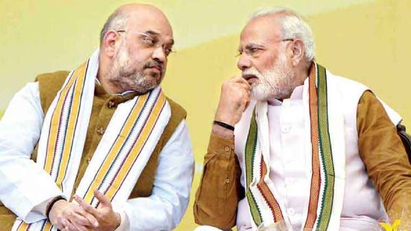 हिमाचल में भाजपा क्यों हारी ? हिमाचल में भाजपा क्यों हारी ?