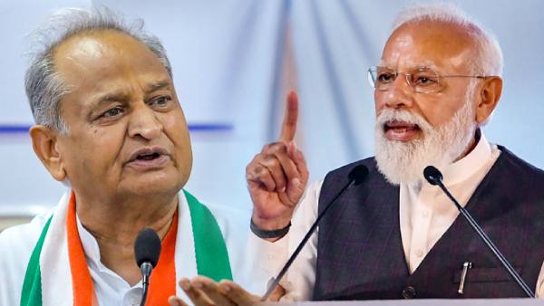 congress welfare schemes for win elections in rajasthan chhattisgarh mp karnataka congress welfare schemes for win elections in rajasthan chhattisgarh mp karnataka