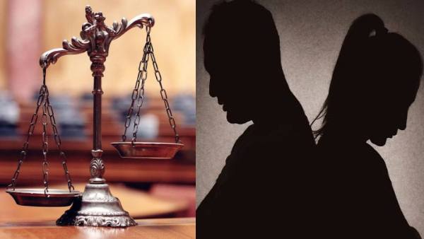 Law against Love Jihad in these states of India court statements on Love Jihad cases Law against Love Jihad in these states of India court statements on Love Jihad cases